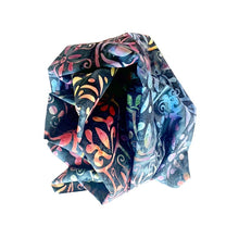 Load image into Gallery viewer, Kymiko