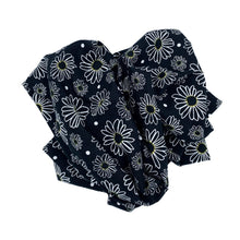 Load image into Gallery viewer, Jamila