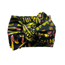 Load image into Gallery viewer, Remy