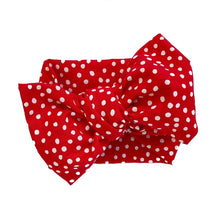 Load image into Gallery viewer, Joye