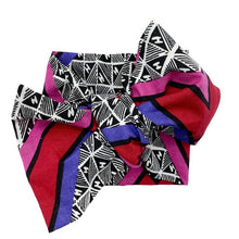 Load image into Gallery viewer, Chaych