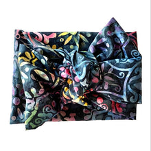 Load image into Gallery viewer, Kymiko