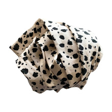 Load image into Gallery viewer, Trish