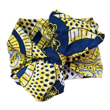 Load image into Gallery viewer, Amya