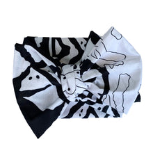 Load image into Gallery viewer, Annette