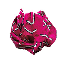 Load image into Gallery viewer, Sara