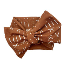 Load image into Gallery viewer, Bev