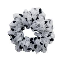 Load image into Gallery viewer, Love: The Black Collection