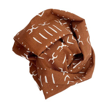 Load image into Gallery viewer, Bev