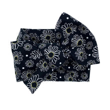 Load image into Gallery viewer, Jamila