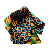 Load image into Gallery viewer, Charlie