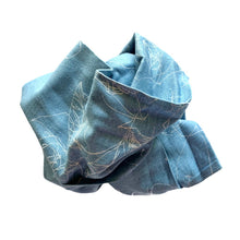 Load image into Gallery viewer, Ami