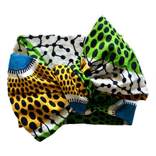 Load image into Gallery viewer, Alex