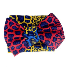 Load image into Gallery viewer, Monet