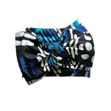 Load image into Gallery viewer, Hope