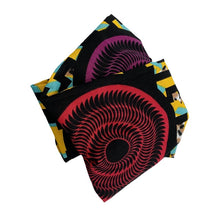 Load image into Gallery viewer, Jacqueline