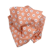 Load image into Gallery viewer, Diane