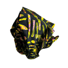 Load image into Gallery viewer, Remy