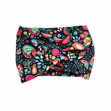 Load image into Gallery viewer, Luz