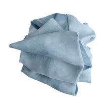 Load image into Gallery viewer, Aubrey