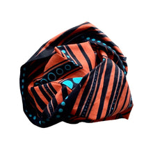 Load image into Gallery viewer, Lyra