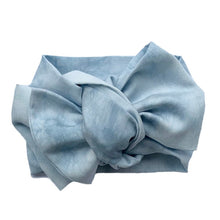 Load image into Gallery viewer, Aubrey