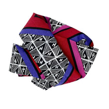 Load image into Gallery viewer, Chaych