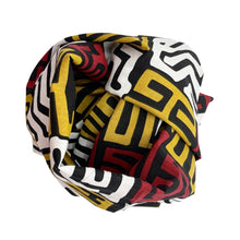 Load image into Gallery viewer, Zoraimi