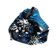 Load image into Gallery viewer, Hope