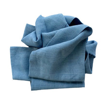 Load image into Gallery viewer, Brooklynn