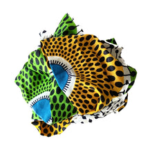 Load image into Gallery viewer, Alex