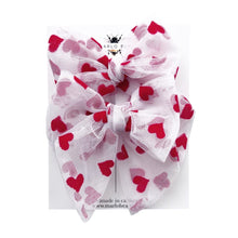 Load image into Gallery viewer, Love: The Red Collection