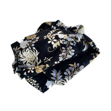 Load image into Gallery viewer, Helen