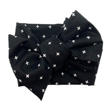 Load image into Gallery viewer, Jennifer