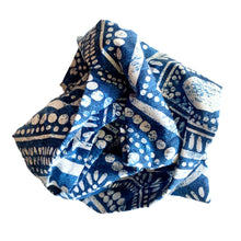 Load image into Gallery viewer, Willow