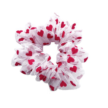 Load image into Gallery viewer, Love: The Red Collection