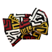 Load image into Gallery viewer, Zoraimi