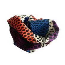 Load image into Gallery viewer, Reese