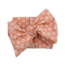 Load image into Gallery viewer, Diane