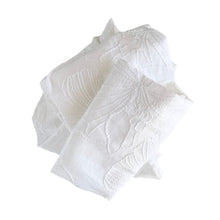 Load image into Gallery viewer, Claire