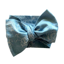 Load image into Gallery viewer, Ami