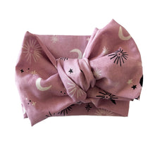 Load image into Gallery viewer, Genesis