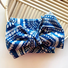 Load image into Gallery viewer, Willow