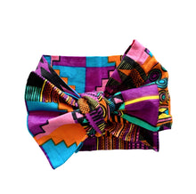 Load image into Gallery viewer, Sonia