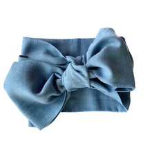 Load image into Gallery viewer, Brooklynn