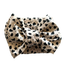 Load image into Gallery viewer, Trish