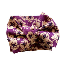 Load image into Gallery viewer, Mercedes