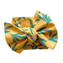 Load image into Gallery viewer, Alicia