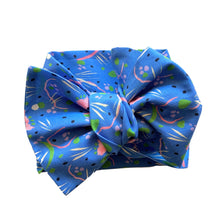 Load image into Gallery viewer, Lydia