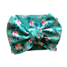 Load image into Gallery viewer, Lolita